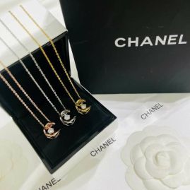 Picture of Chanel Necklace _SKUChanelnecklace12cly85892